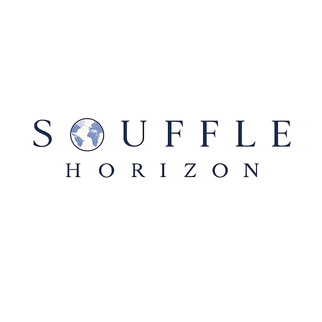 Souffle Horizon