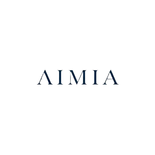 AIMIA