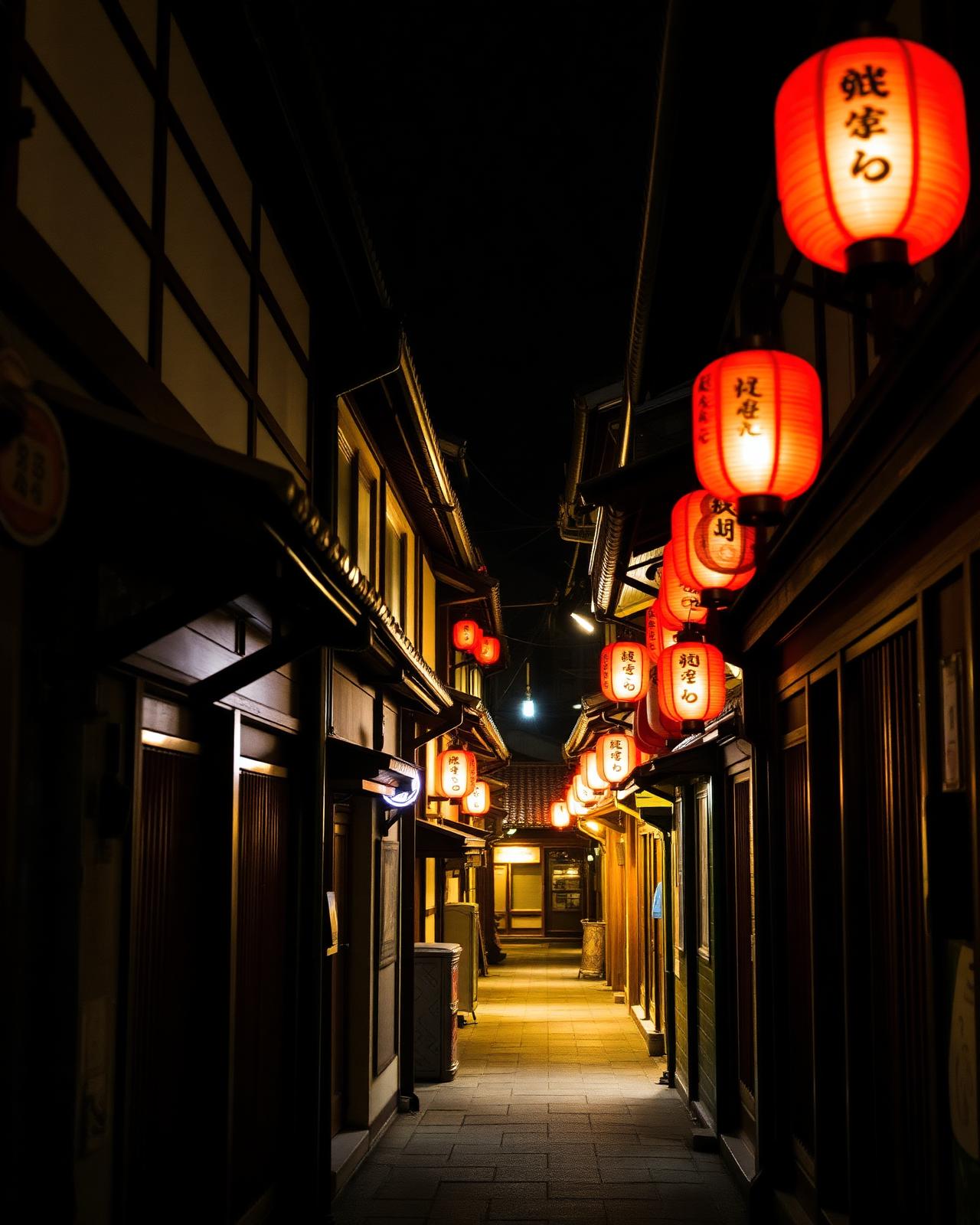 Japon — voyage sur mesure Asie